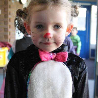 World Book Day (197)